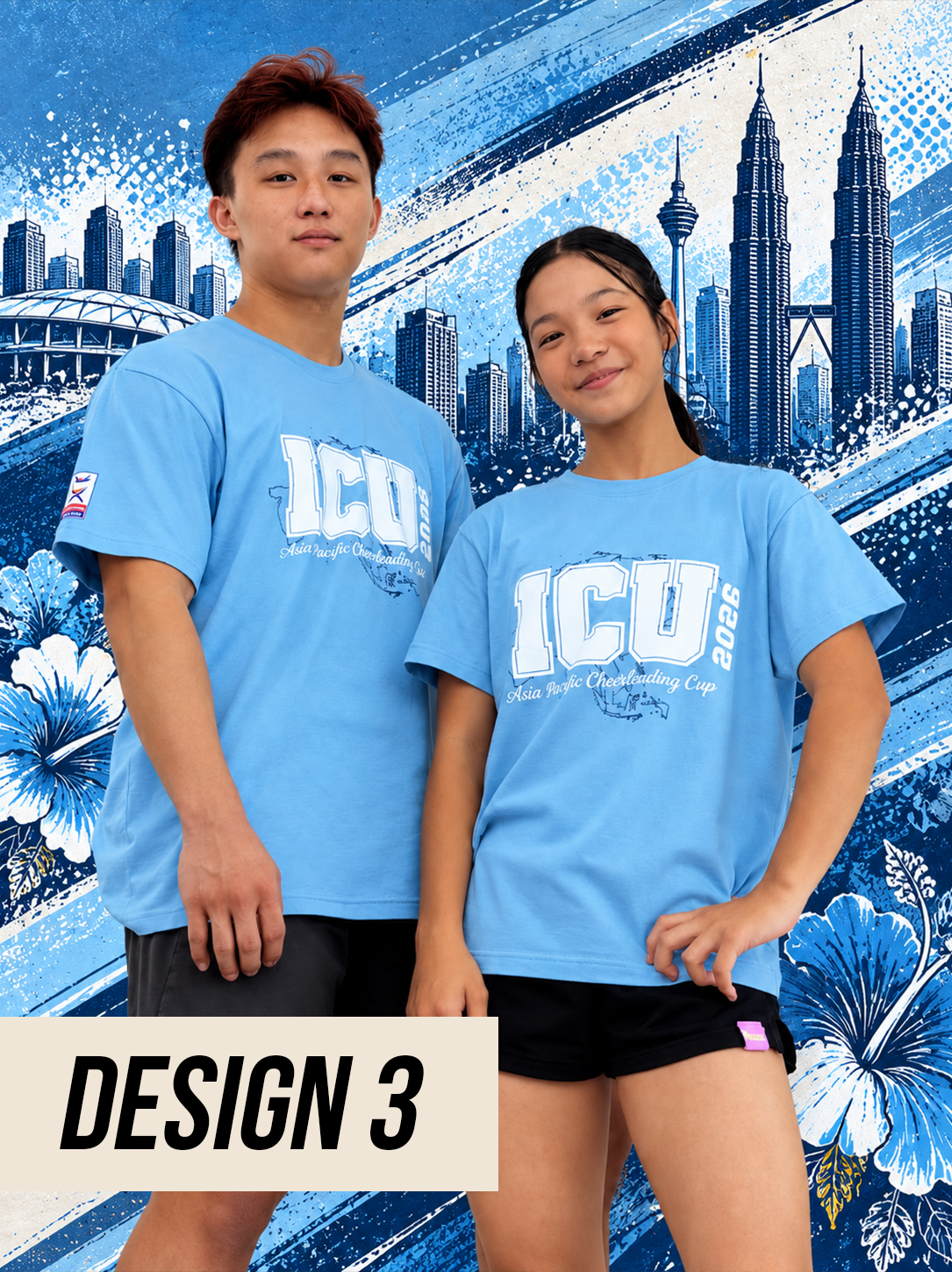Active Tee - Image 5