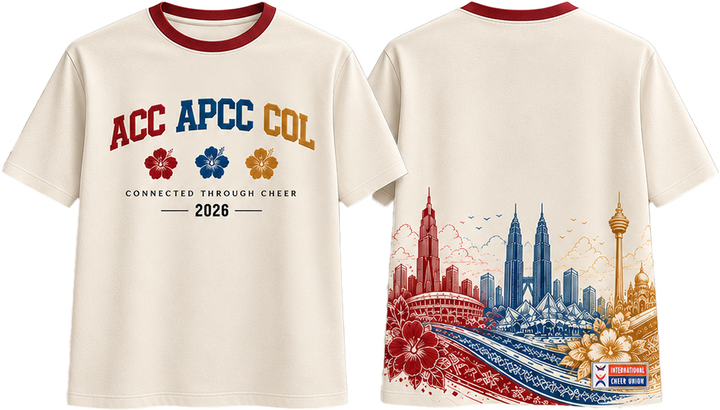 Premium Championship T-Shirt